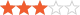 3 / 5