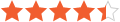4.438 / 5